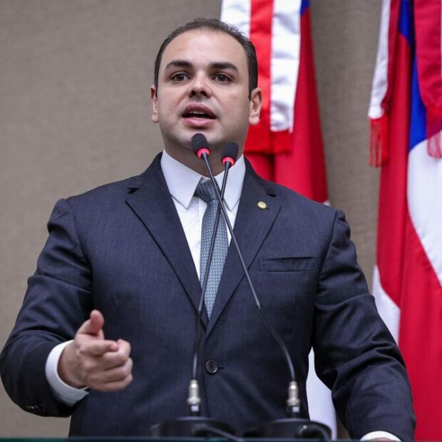 roberto (1)