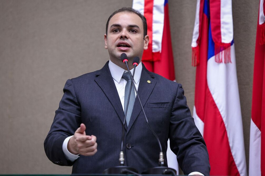 roberto (1)