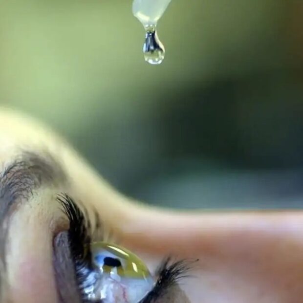 Foto: Arquivo/Marcello Casal Jr./Agência Brasil