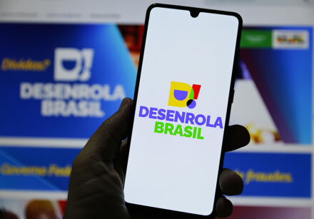 programa desenrola brasil