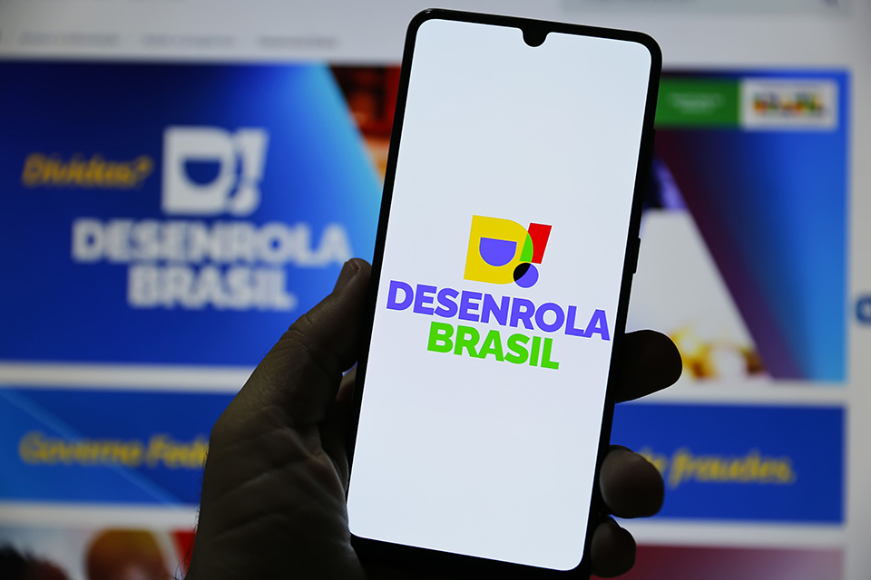 Governo lança Novo Desenrola Brasil para renegociar dívidas