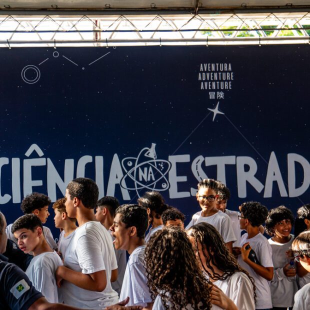 melhores ciencia na estrada fevereiro 31 (1)