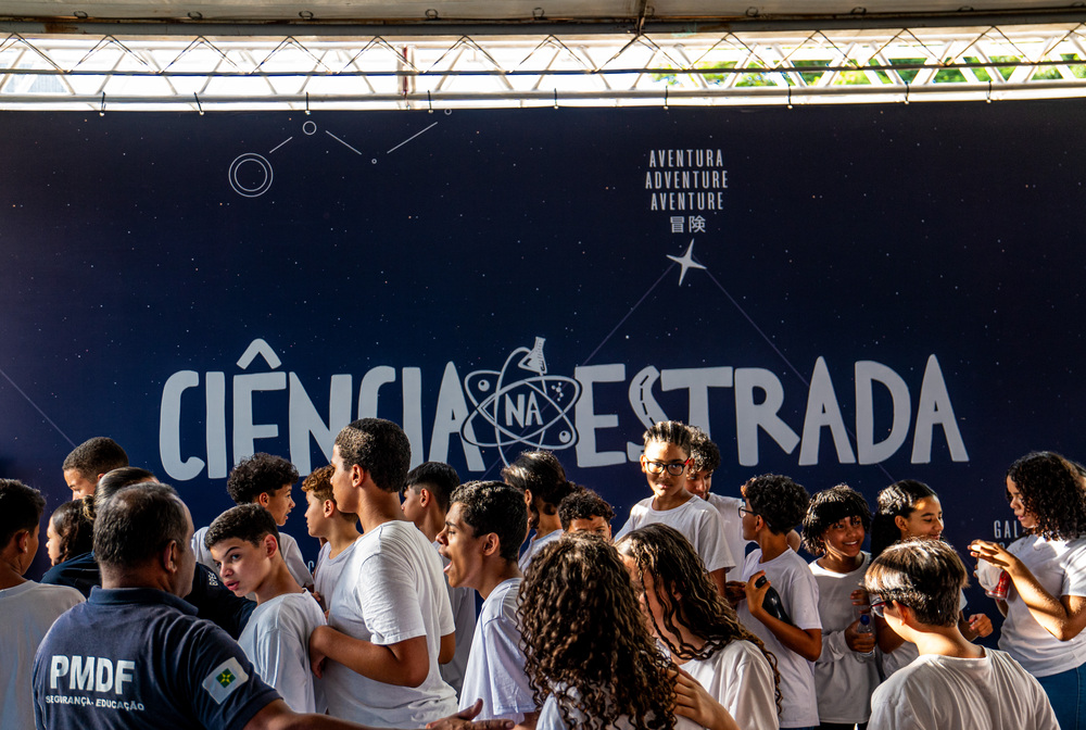 melhores ciencia na estrada fevereiro 31 (1)