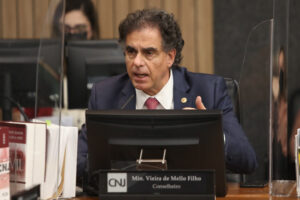 Luiz Philippe Vieira de Mello Filho