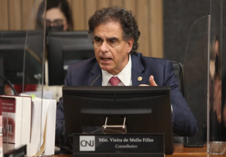 Luiz Philippe Vieira de Mello Filho