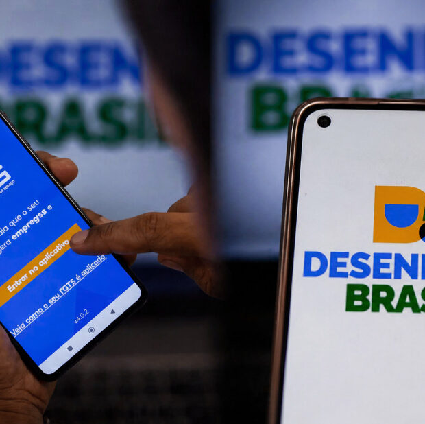 desenrola brasil fgts