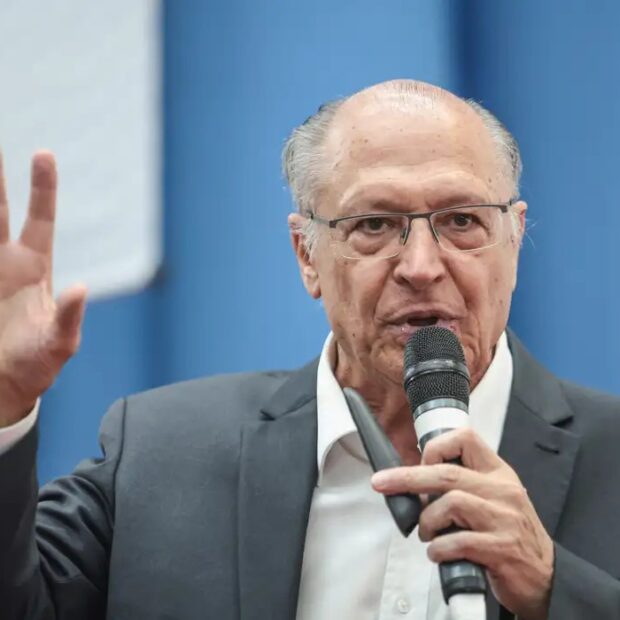 Foto: Paulo Pinto/Agência Brasil