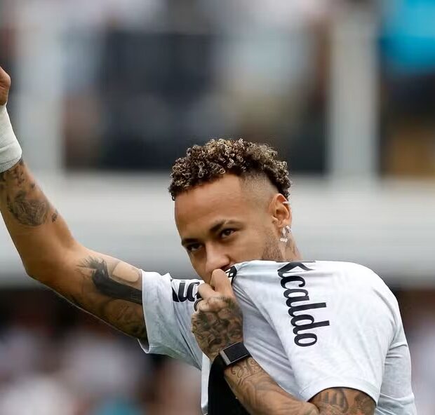 Foto: Miguel Schincariol / AFP