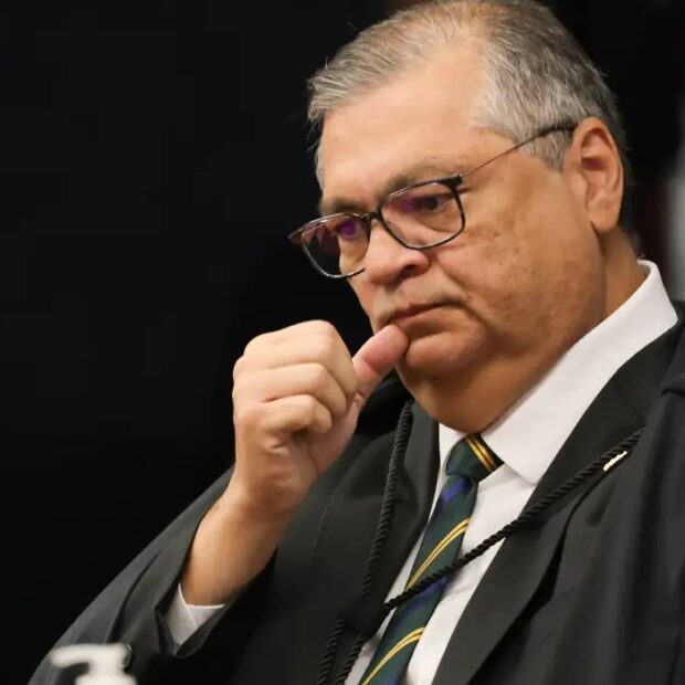 Foto: Fabio Rodrigues-Pozzebom/ Agência Brasil