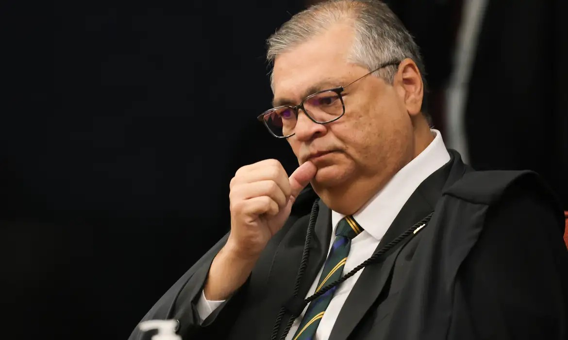 Foto: Fabio Rodrigues-Pozzebom/ Agência Brasil