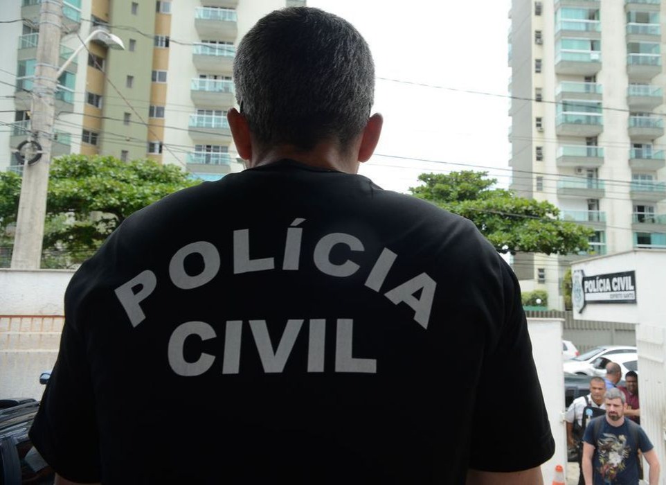 Passageira de carro de aplicativo é morta após briga de trânsito no Rio