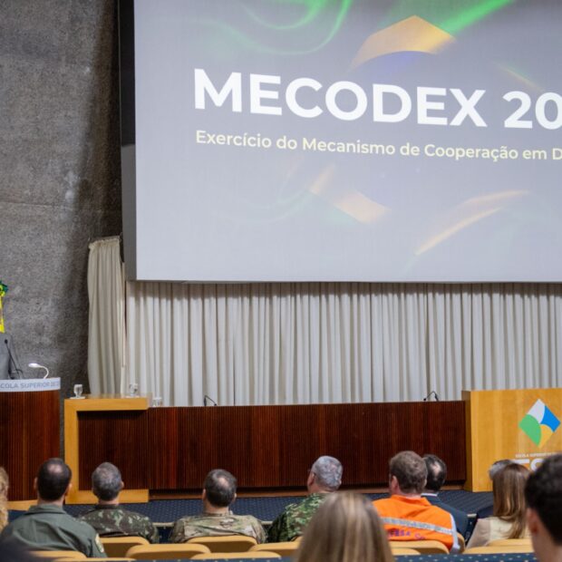 20260504 mecodex 1