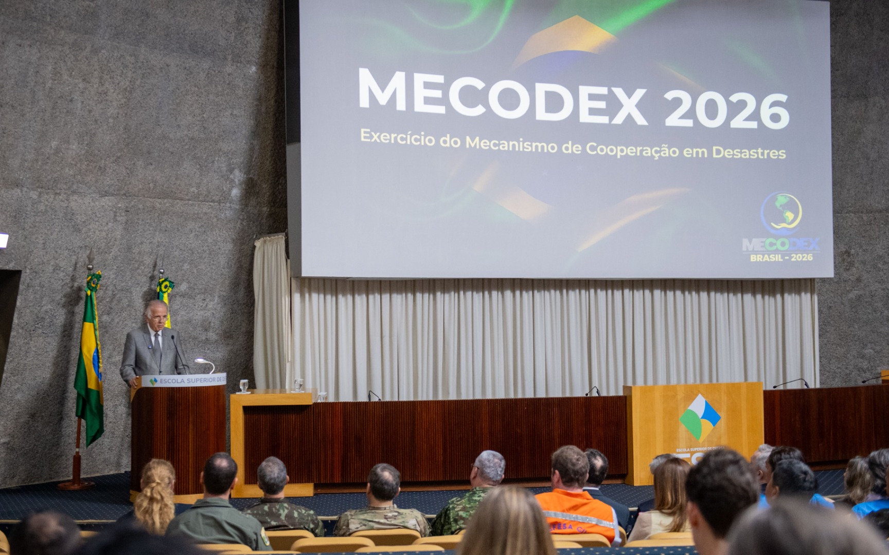 20260504 mecodex 1