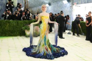 met gala 2026
