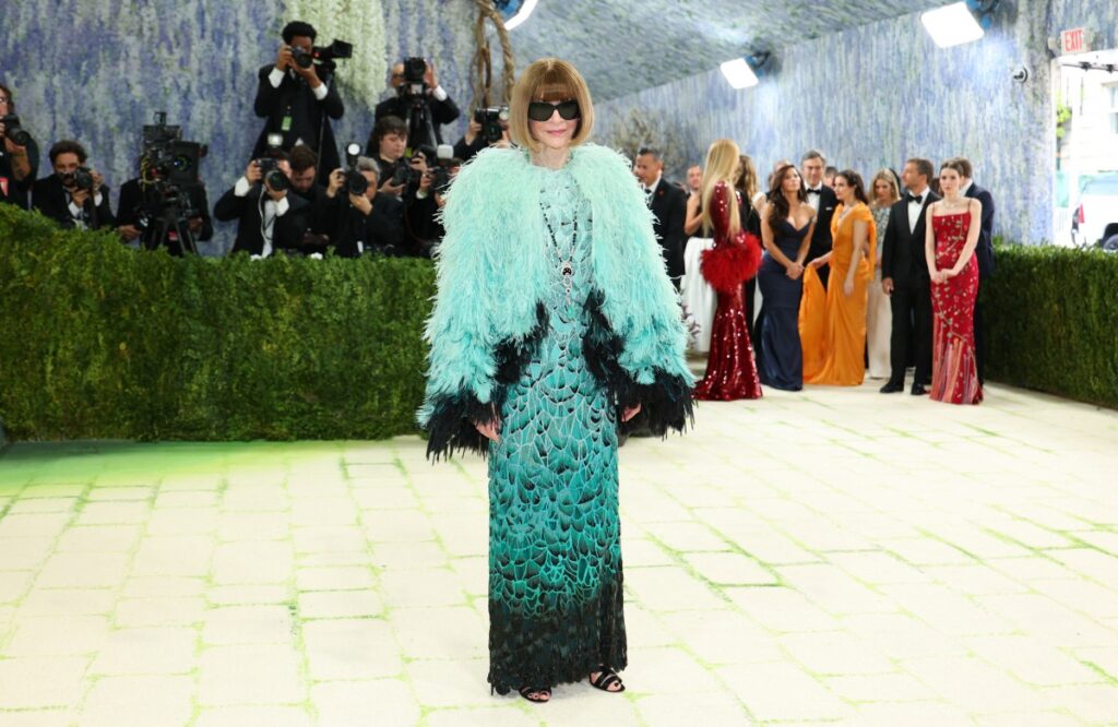 met gala 2026