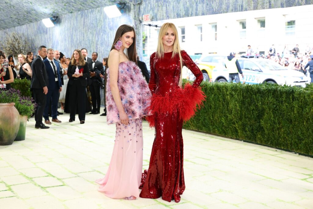 met gala 2026