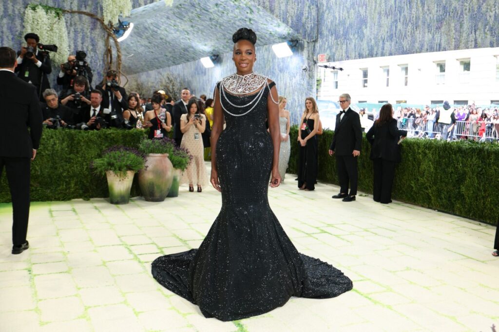met gala 2026