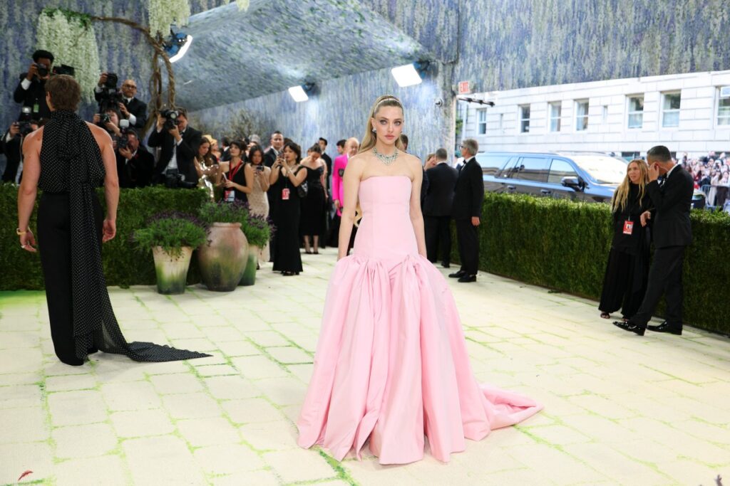 met gala 2026