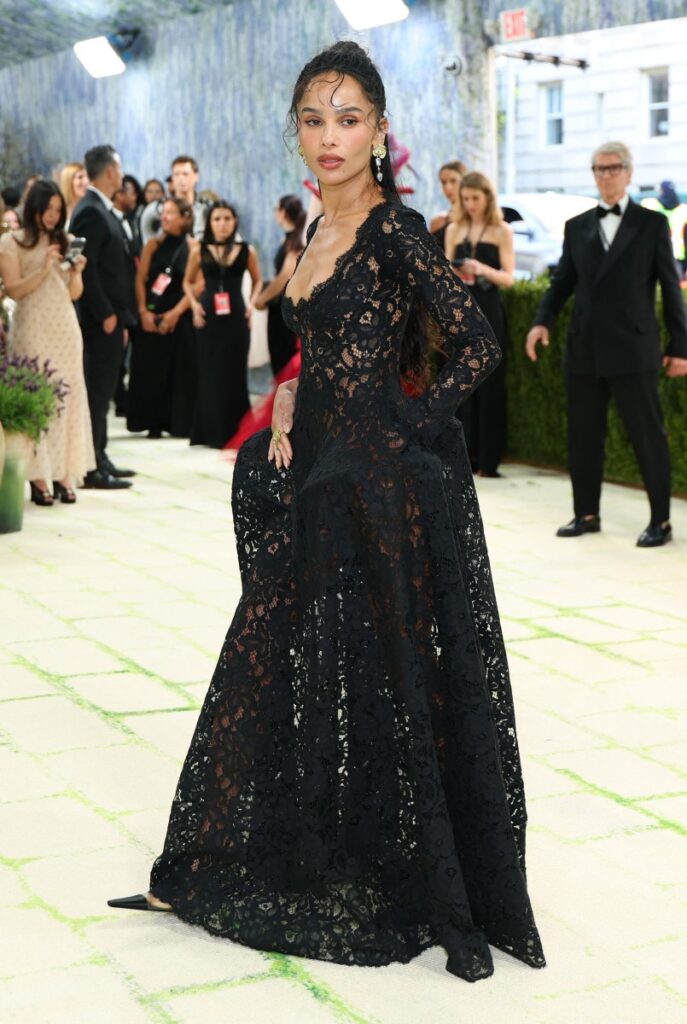 met gala 2026