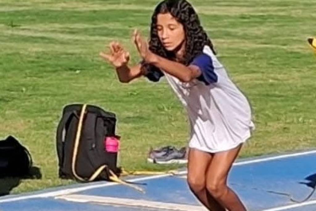 Adolescente morre após ter pescoço cortado por linha de pipa no interior de SP