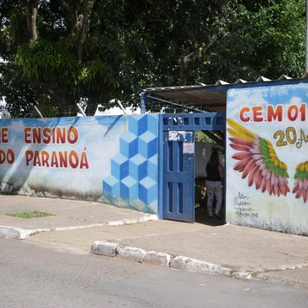 cem 01 paranoa