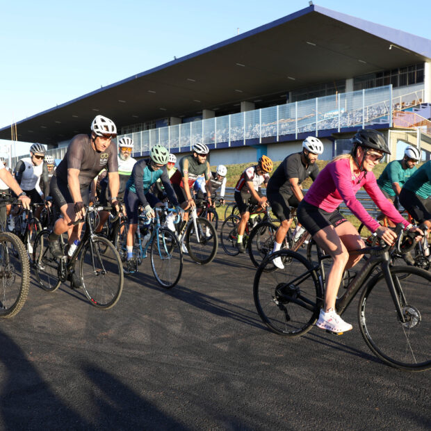 autodromo ciclismo