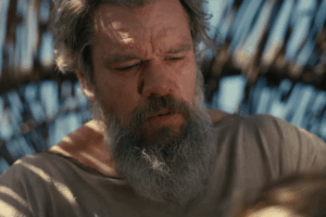 odisseia filme
