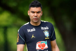 casemiro (1)