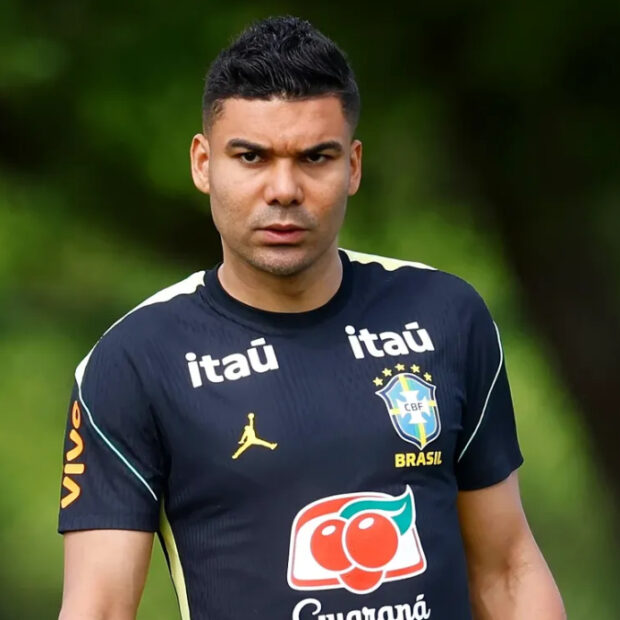 casemiro (1)