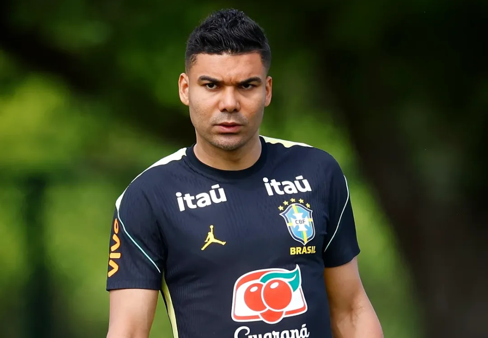 casemiro (1)