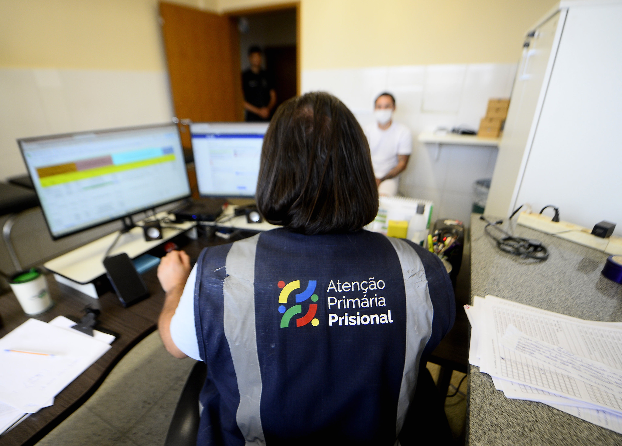 27042026 práticas integrativas em saúde (pis) no complexo penitenciário da papuda fotos matheus oliveira agência saúde df (2)