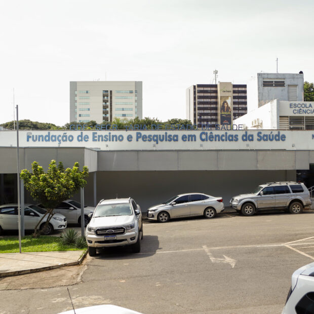 jhonatan cantarelle agência saúde df (42) (3)