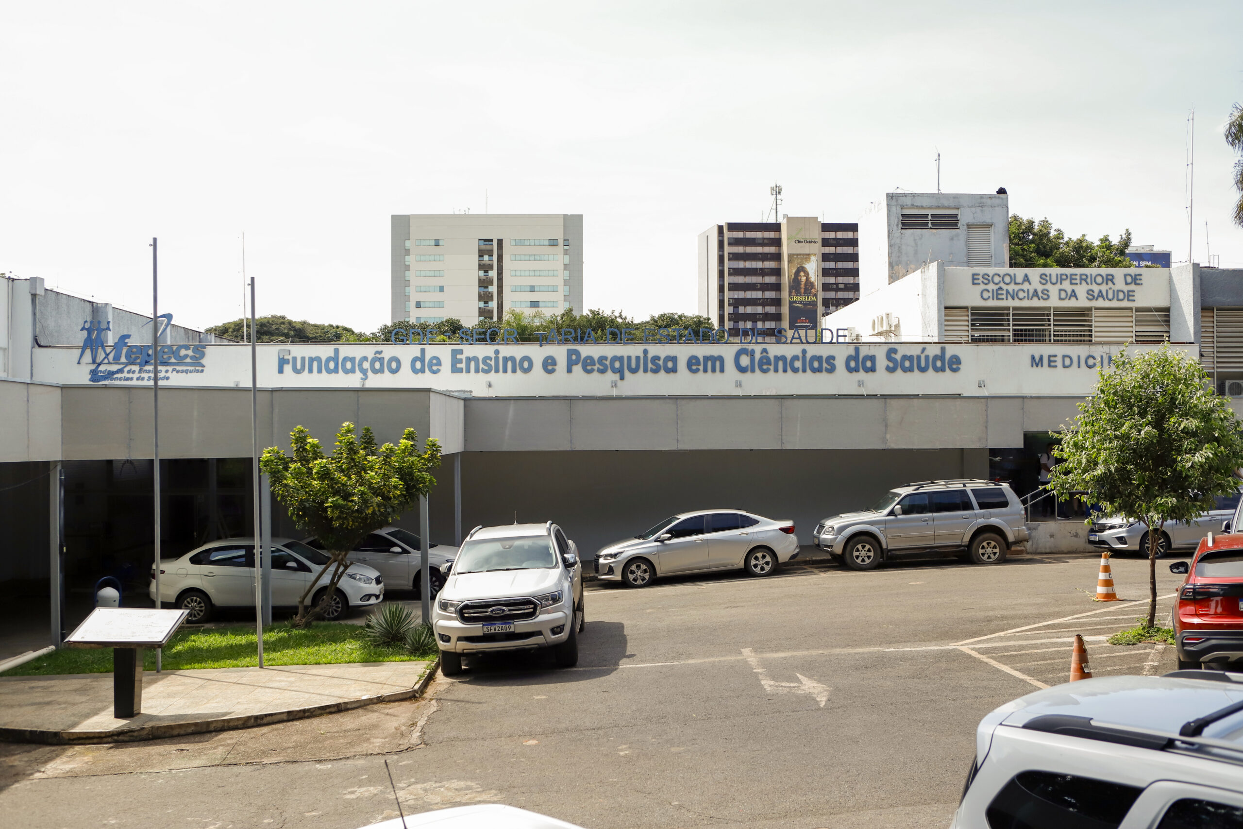 jhonatan cantarelle agência saúde df (42) (3)