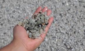 minerais críticos