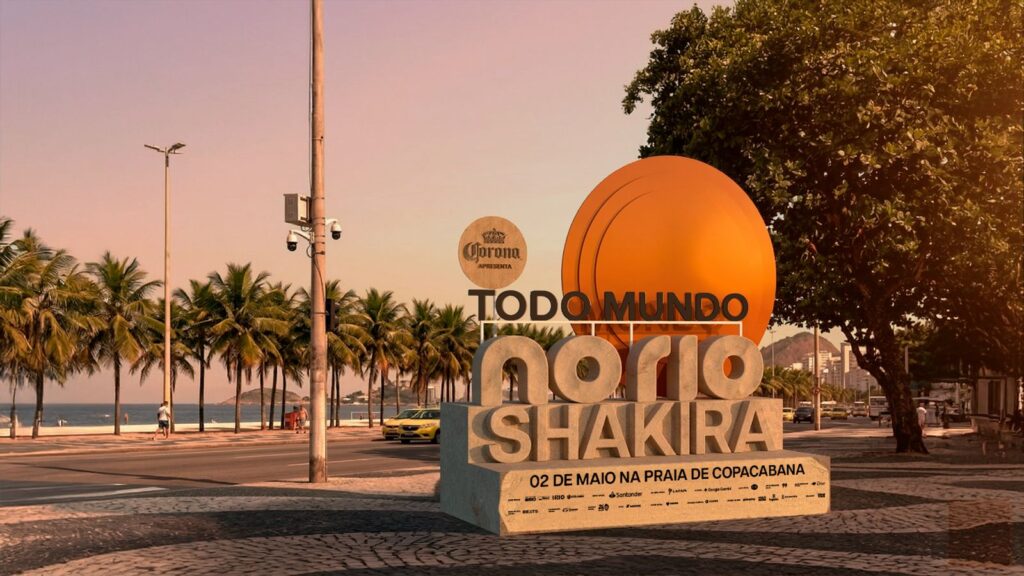whatsapp image 2026 05 05 at 14.19.55 4