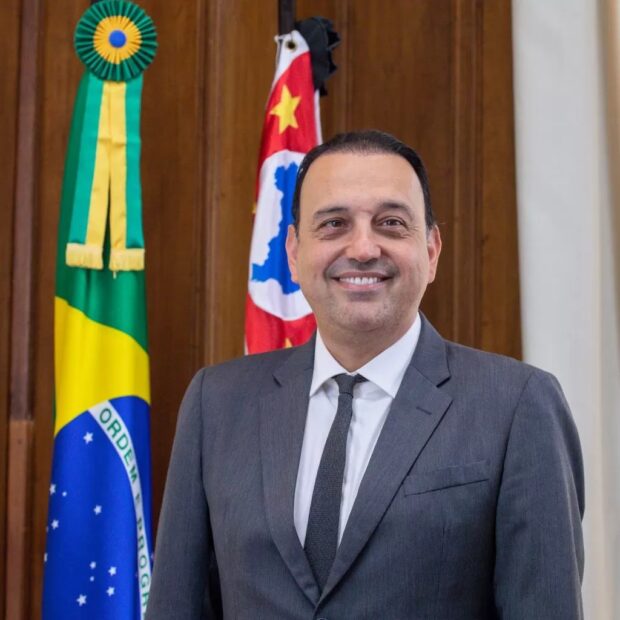 Foto: Reprodução/Flickr Governo de SP