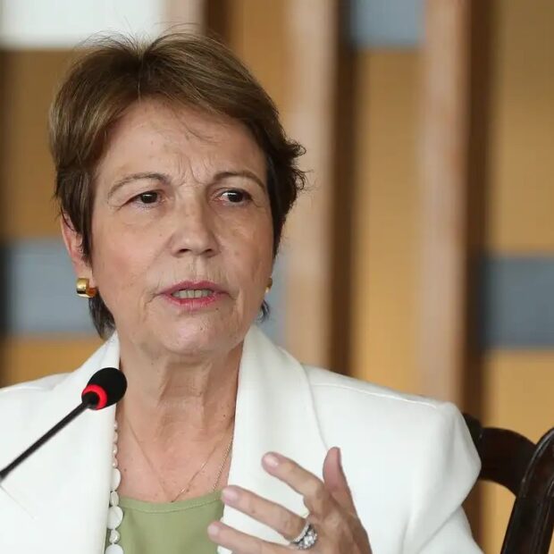 Foto: José Cruz/Agência Brasil
