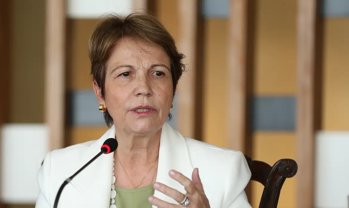 Foto: José Cruz/Agência Brasil