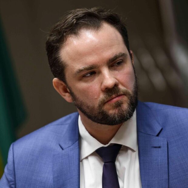 Foto: Marcelo Camargo/Agência Brasil