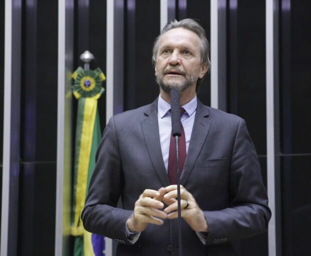 pedro uczai