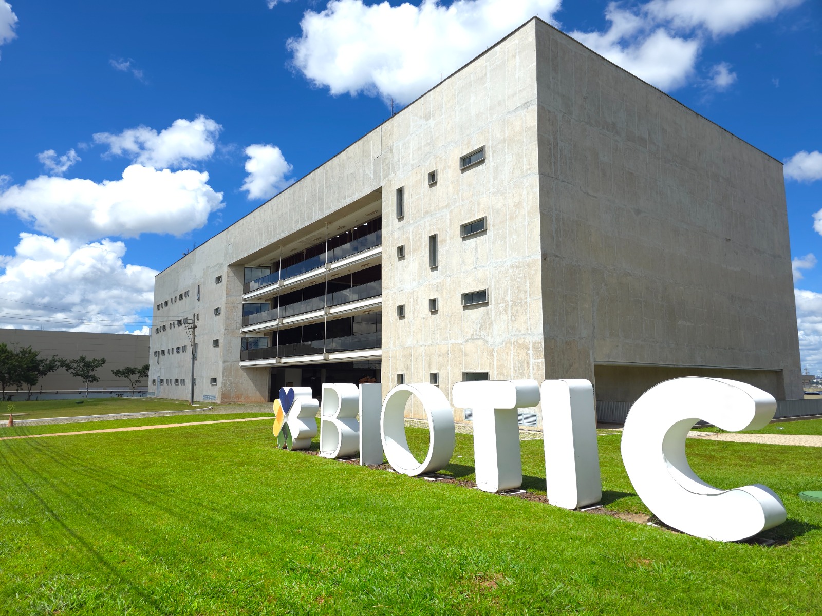 Biotic promove quarta campanha de doação de sangue com transporte gratuito | Jornal de Brasília