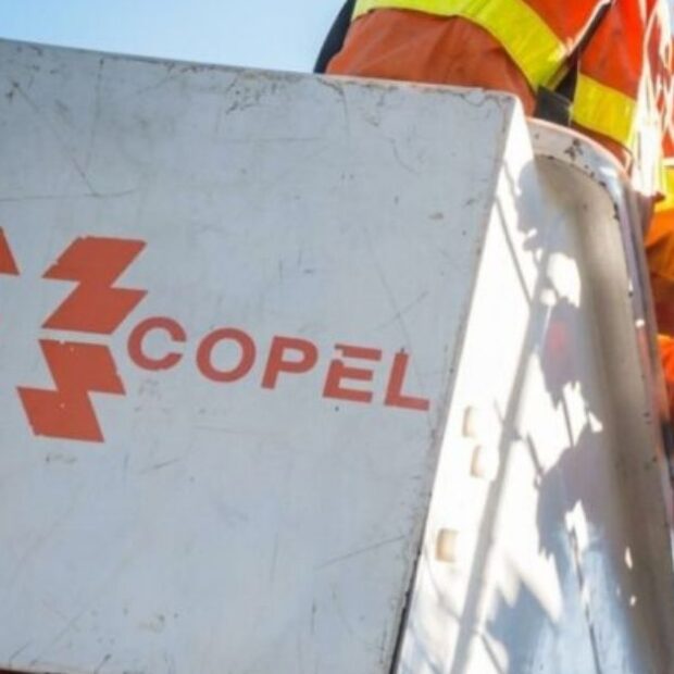 copel