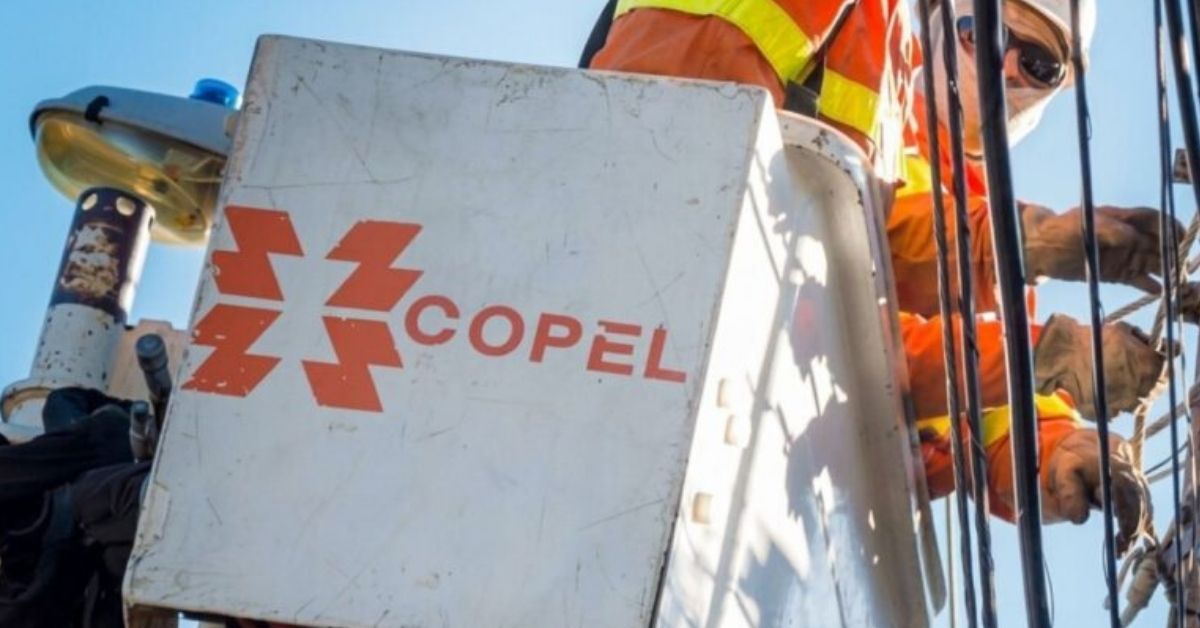 copel