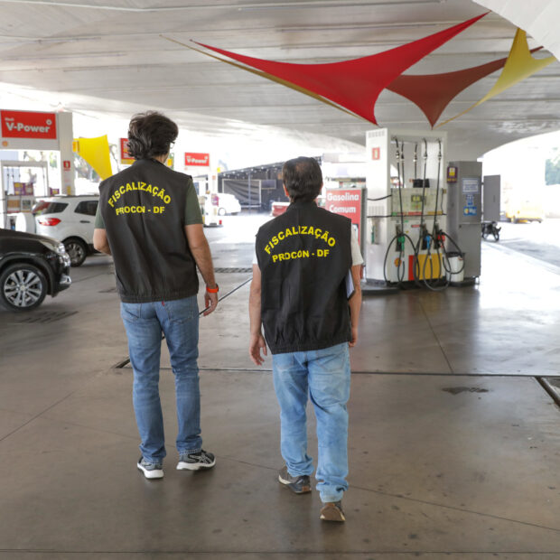 Foto: Tony Oliveira/Agência Brasília