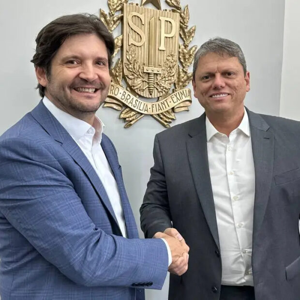 andre do prado tarcisio