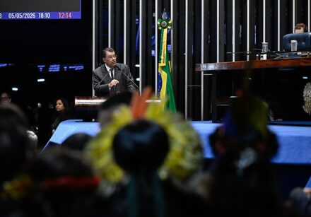 imagem materia