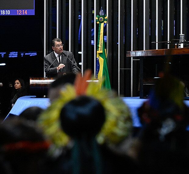 imagem materia