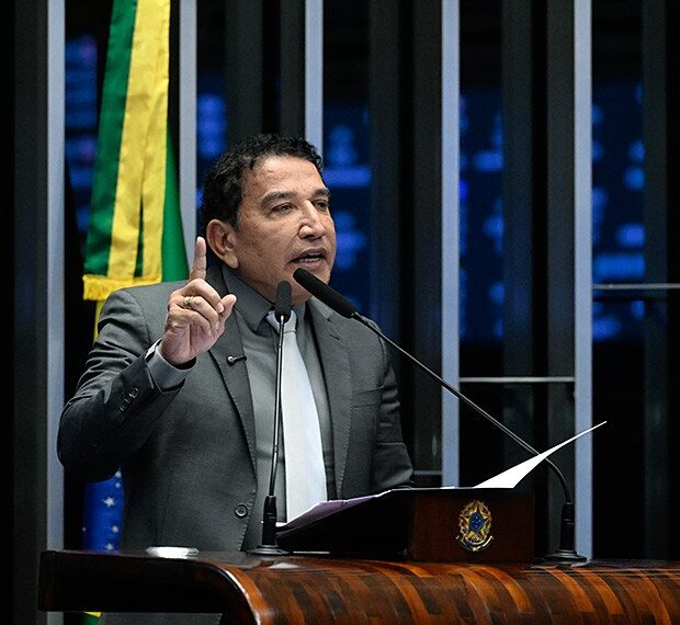 imagem materia