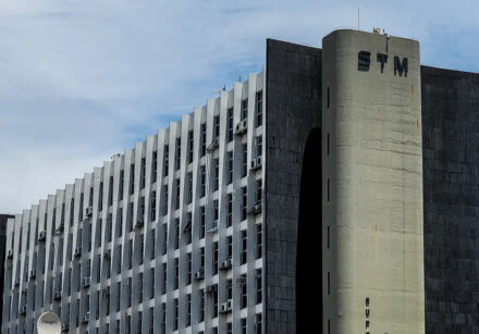 stm (1)