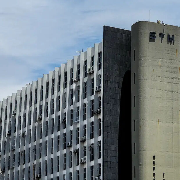 stm (1)